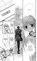 Haou Airen vol02 c009 page121